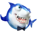 Fishing Games