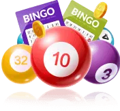 Wingo
