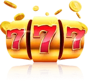 Slot Games