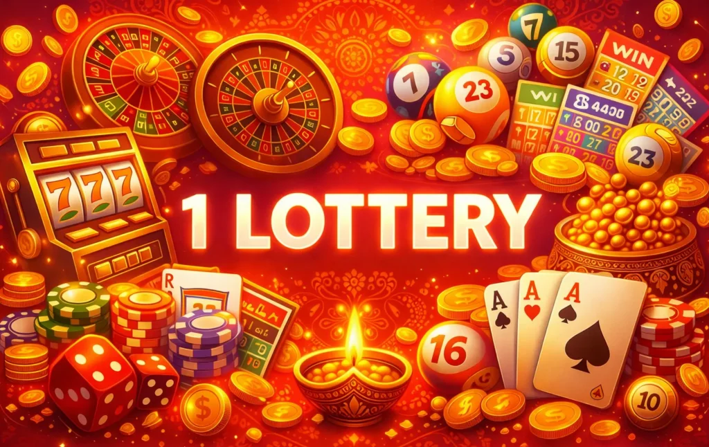 1lottery-cover