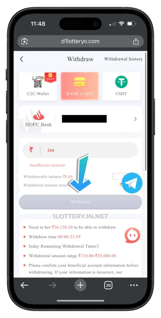 1lottery-withdrawal-page